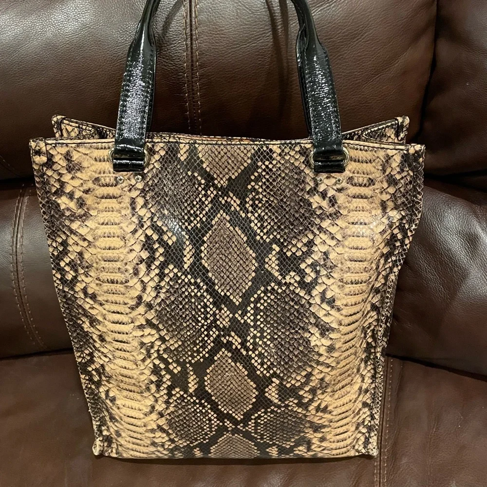 Kate Spade Bag - Picture 14 of 14